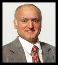 Nihat Bilgutay