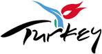 The Republic of Turkey