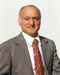 Nihat Bilgutay
